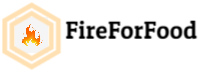 FireForFood
